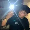 ariela_629