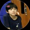 chenyiheng145