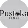 pustaka_lensa