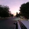 luiszx_xmj