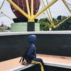 ris_kurun