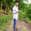 sk.sajim.ahmed.li