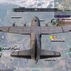 ali.salman7303