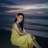 marlynarcelogullena