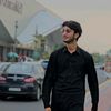 yousufshah1.1