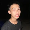dovietnamhaha