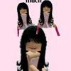 aninhapink62