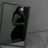 cris.santo10