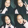 aisyahnuha126