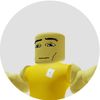 pineapple_rblx