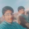 attaurrehman.khan763
