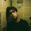 mi_chael_3435