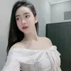 Jumi