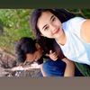 _bryan913