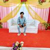 mustakin.hasan1