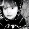 hanji.nahit