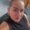 angy.monita