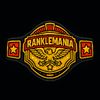ranklemania