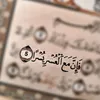 user8040665294333