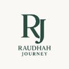 raudhah_journey
