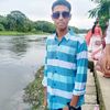 roynoyon865