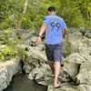 bugis.papua21