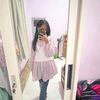 rifka_aja2