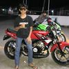 user9257873029681