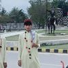 akhtiram.khan4