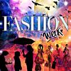 shfashion97