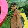 ammar.thandkiwal0