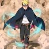 boruto4374