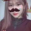 bexu369