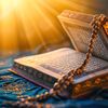 masterumar96