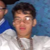 matiumejor