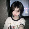 vanilla_andyou