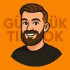 Günlüktiktok