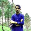 waseem.bangash95