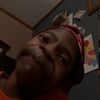 fein4rasheeda