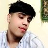 javad.gholami663