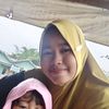 mama.rasyid52