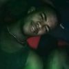 nilsitho_jp