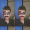 yusup2820