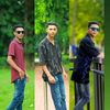 azizul.sha5