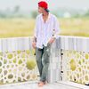 rakib.ahmed5264