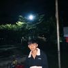 rabani.xs