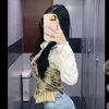bebyqwin2