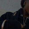 who.is.yu_0