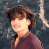 yamad.khattak2