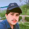 razi.ullah.khan15
